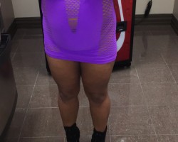 Swinger Hotwife Cuckold Hartford - IntercoupleCT