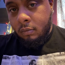 Headhuncho: Swingers Hotwife Cuckold