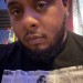 Orlando swinger hotwife & cuckold profile – Headhuncho on Rocktie