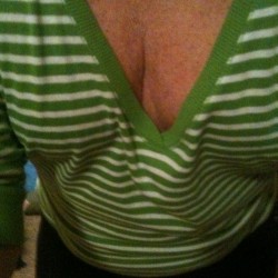 Swinger Hotwife Cuckold Oklahoma City, OKlahoma