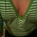 robbiewillsucku: Swingers Hotwife Cuckold
