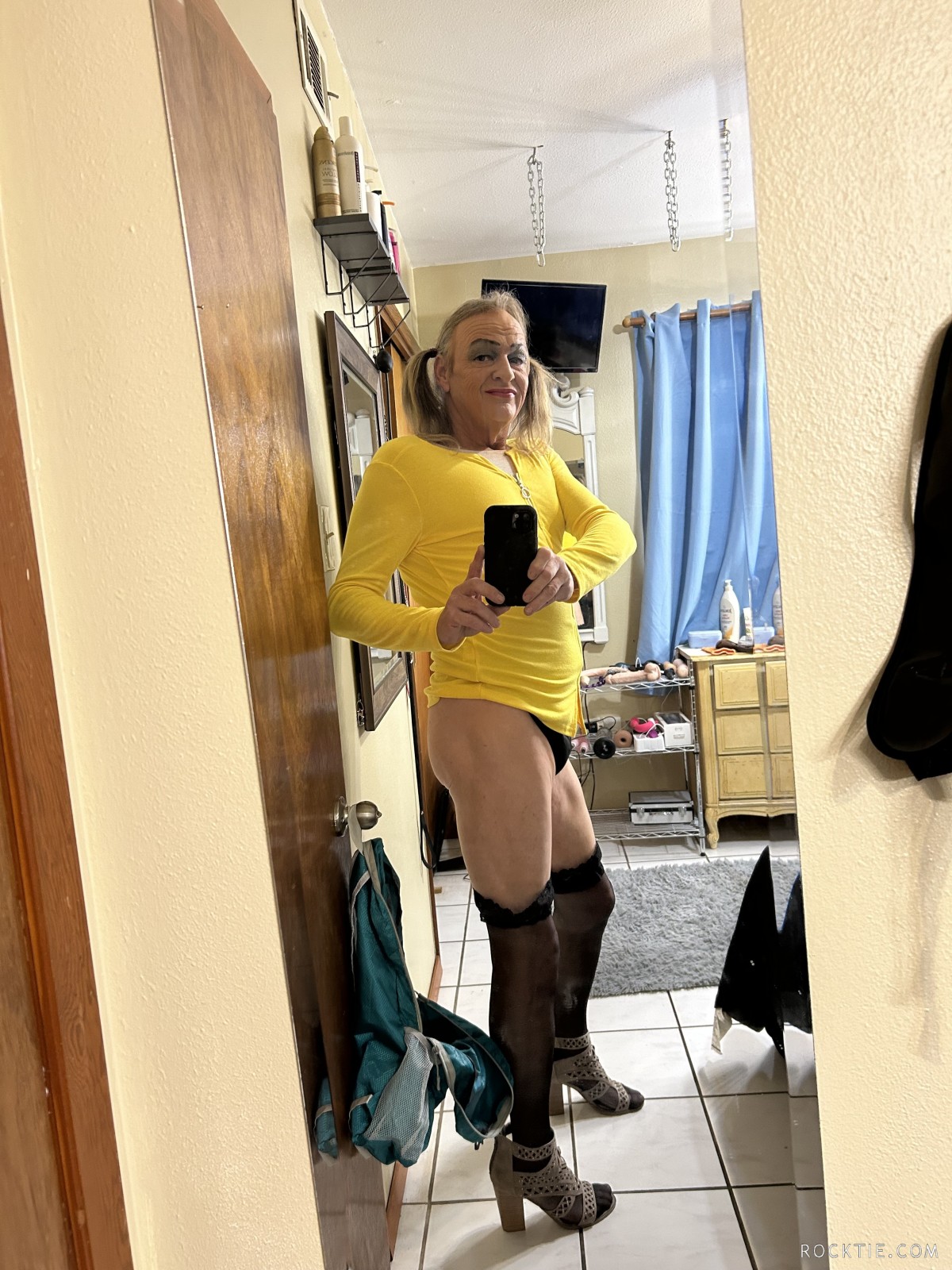 Swingers Hotwife Cuckold New Orleans - Eyra