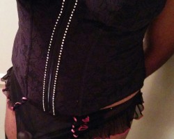 Swinger Hotwife Cuckold Los Angeles - Ifonlyyouknew