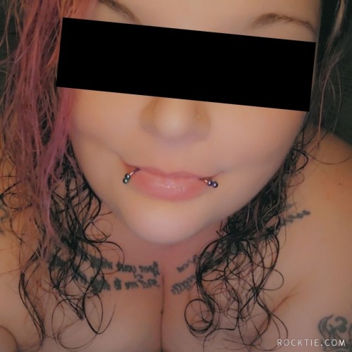 MaggieMagnum: Swingers Hotwife Cuckold