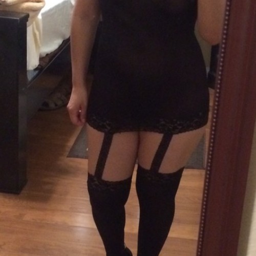 hotpinguin: Swingers Hotwife Cuckold