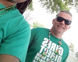 Swinger Hotwife Cuckold DFW - PokerCouple7181
