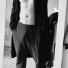 San Francisco swinger hotwife & cuckold profile – DollwifeRK on Rocktie