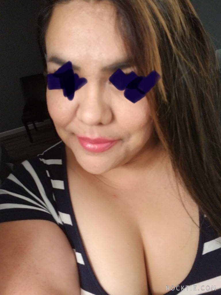 Swingers Hotwife Cuckold Albuquerque - Handyman