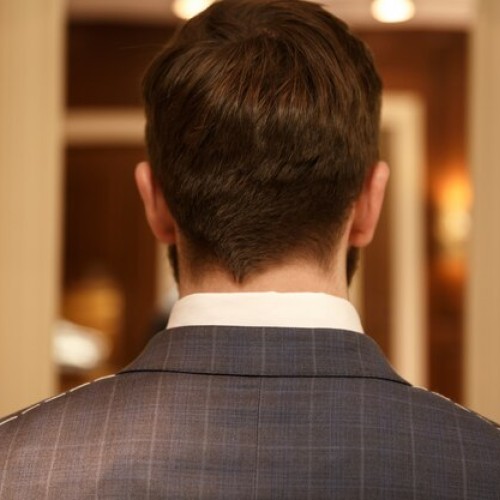 JorgeGray: Swingers Hotwife Cuckold