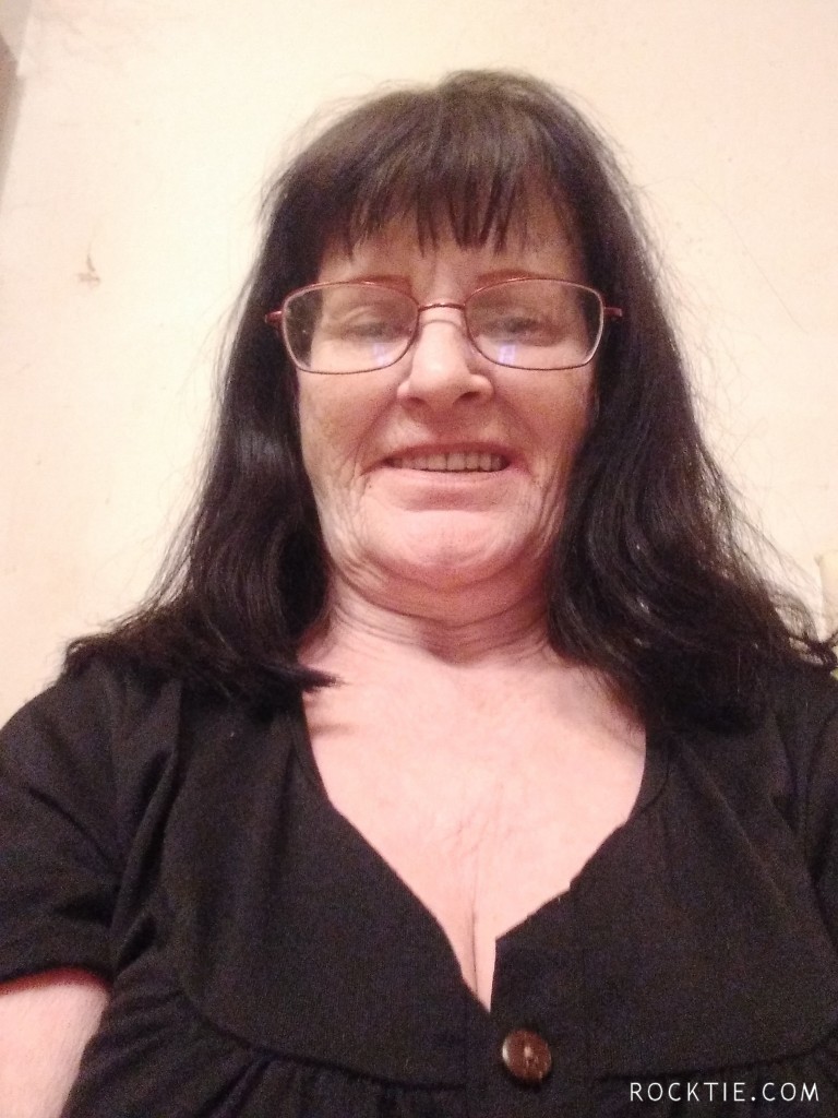 Swingers Hotwife Cuckold Columbus - Hotlovers56