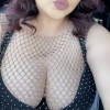 Bakersfield swinger hotwife & cuckold profile – Sky101 on Rocktie