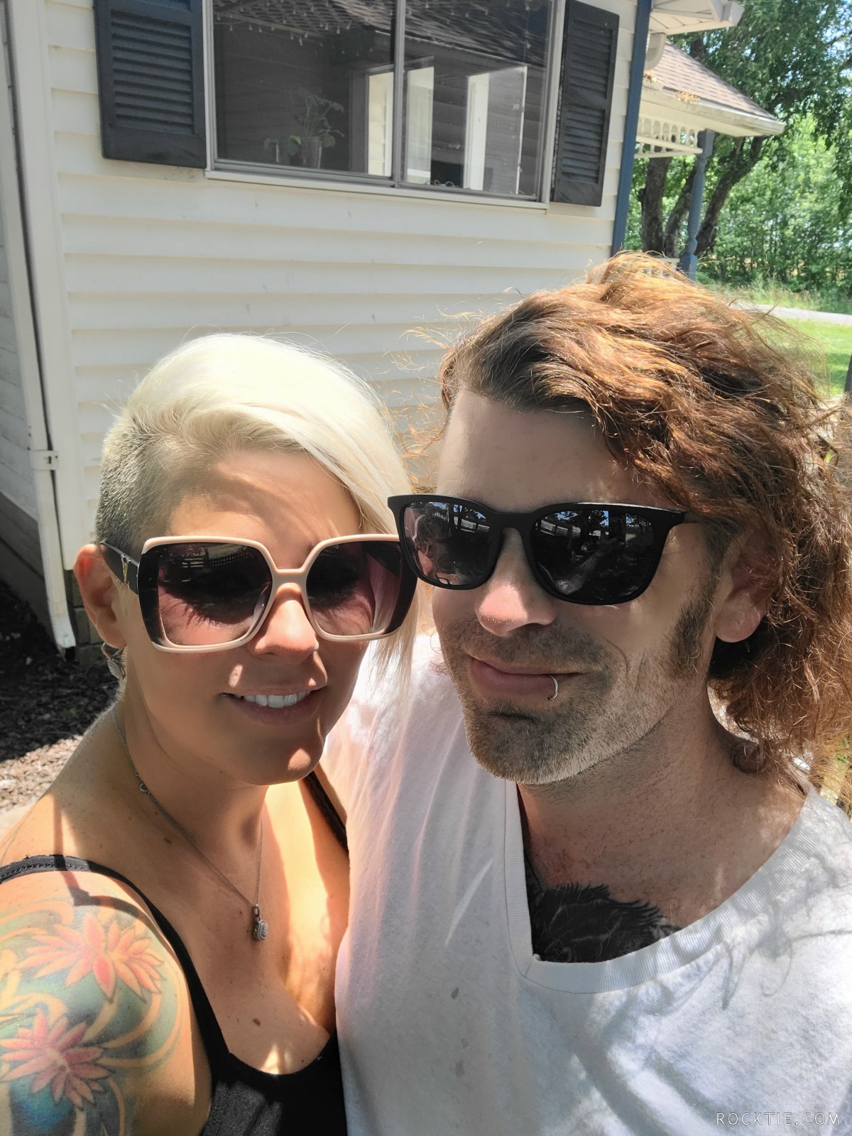 Swingers Hotwife Cuckold Kansas City - Bcooper