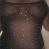 DFW swinger hotwife & cuckold profile – Danaby11 on Rocktie