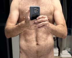 Swinger Hotwife Cuckold Jacksonville - Need2pleeze