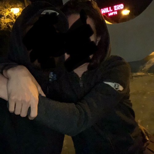 SexyOreoCouple: Swingers Hotwife Cuckold