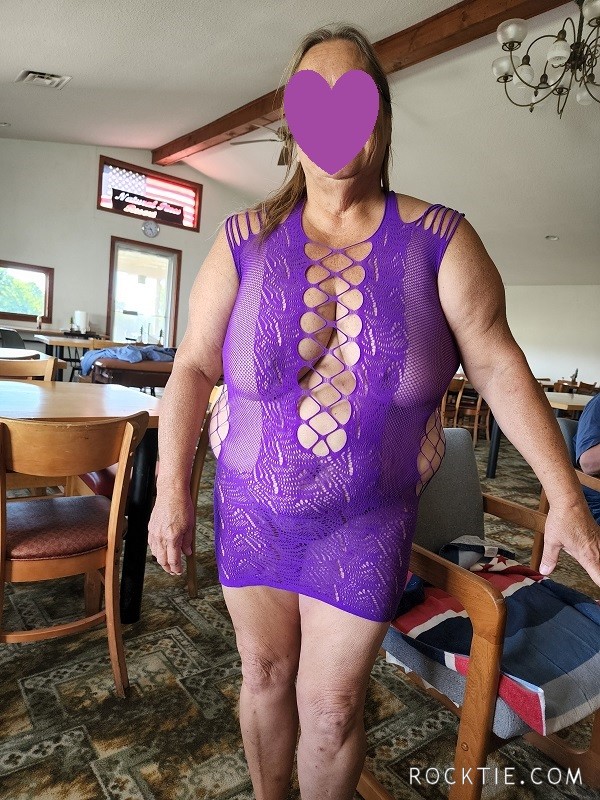 Swingers Hotwife Cuckold Kirksville - weluv2gonude