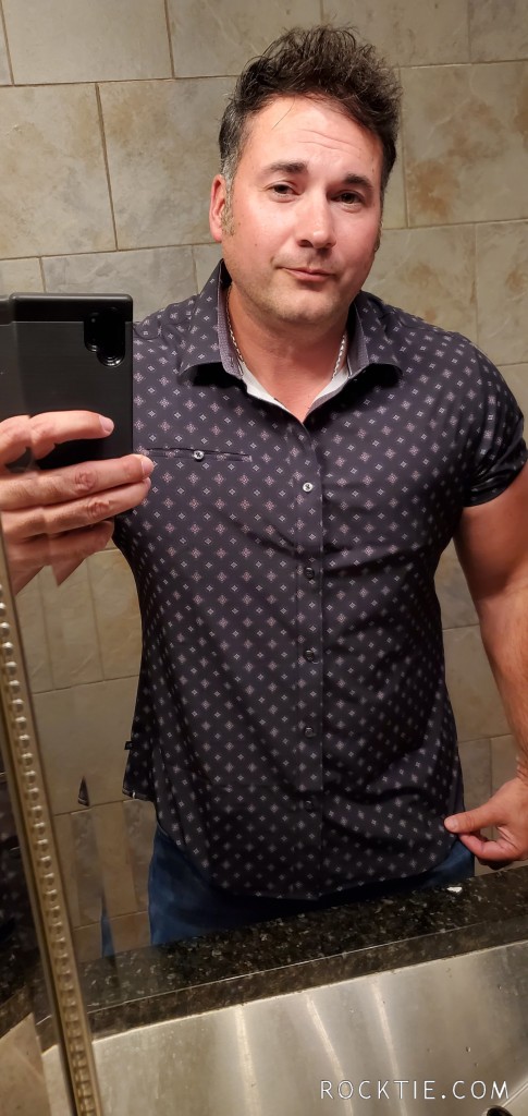 Swingers Hotwife Cuckold Raleigh - KBforFun0304