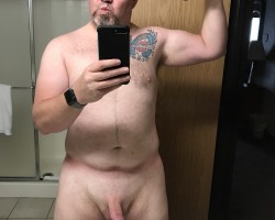 Swinger Hotwife Cuckold Las Vegas - 702FunCouple