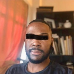 Baltimore swinger hotwife & cuckold profile – SexGod85 on Rocktie