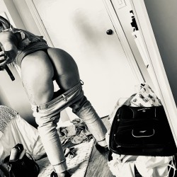 wifey1010: Swingers Hotwife Cuckold