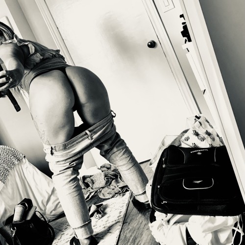 wifey1010: Swingers Hotwife Cuckold