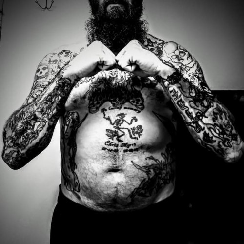 Uwannahuh: Swingers Hotwife Cuckold