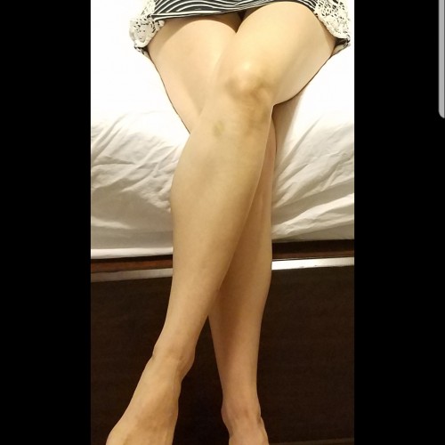 Omaha402: Swingers Hotwife Cuckold