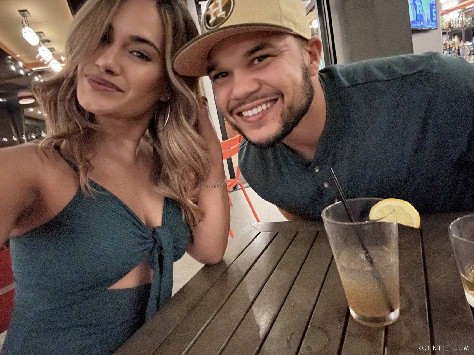 Swingers Hotwife Cuckold Davao City - Teceeg