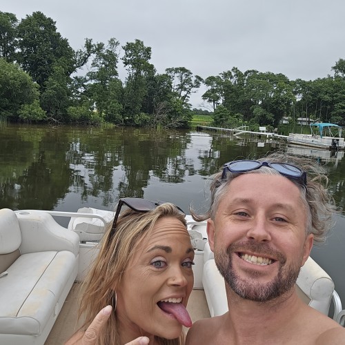 Myhotwife666: Swingers Hotwife Cuckold