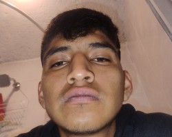 soy single de 23 años