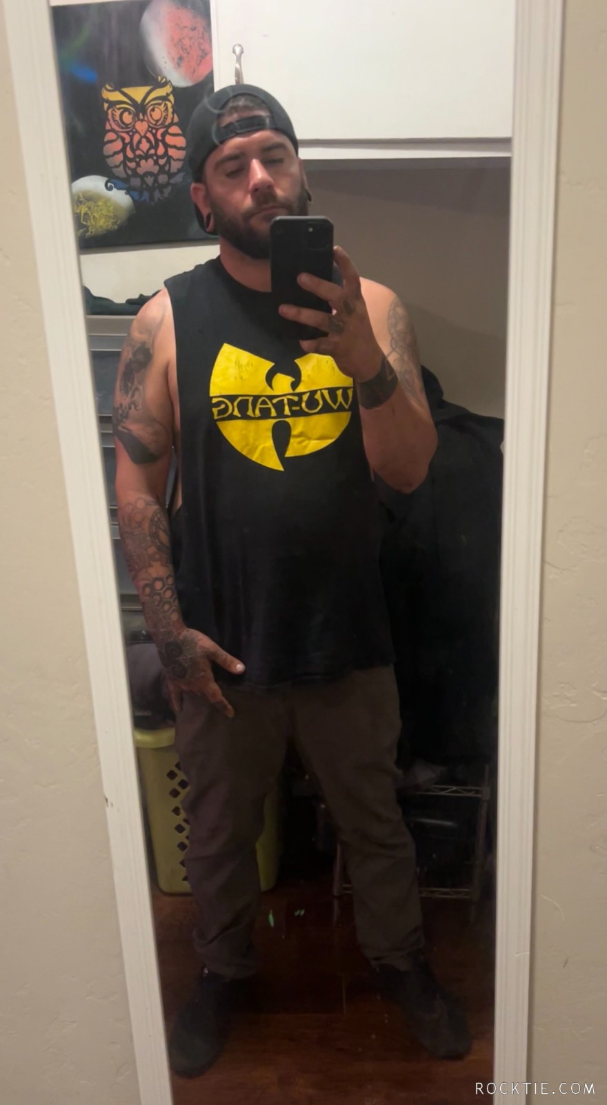 Swingers Hotwife Cuckold San Antonio - _MrWonderful_