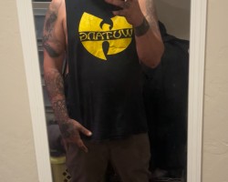 Swinger Hotwife Cuckold User