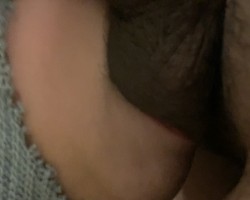 Swinger Hotwife Cuckold San Jose - coolzhotz87