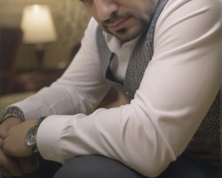 Swinger Hotwife Cuckold Houston - Crooked_wayz