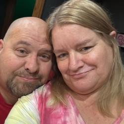 coupleforfun53: Swingers Hotwife Cuckold