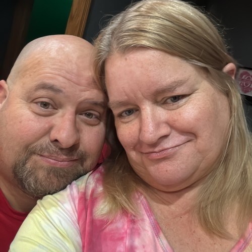 coupleforfun53: Swingers Hotwife Cuckold