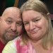 Omaha swinger hotwife & cuckold profile – coupleforfun53 on Rocktie