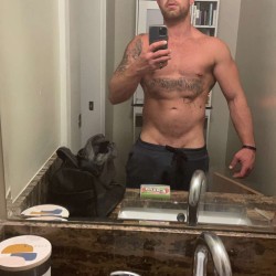 ChosenJuan13: Swingers Hotwife Cuckold