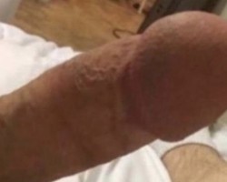 Swinger Hotwife Cuckold San Antonio - Txflyfisher