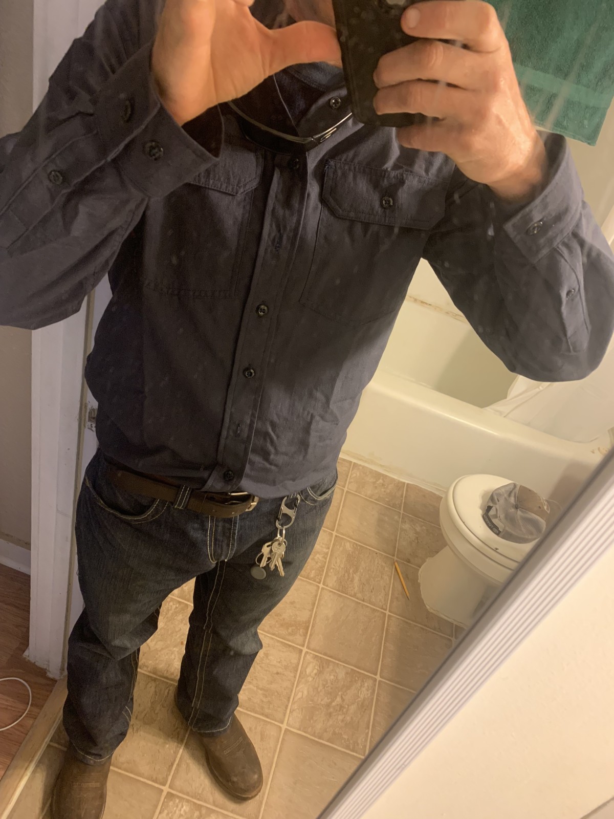 Swingers Hotwife Cuckold Midland-Odessa - dicen9