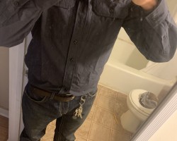 Swinger Hotwife Cuckold Midland-Odessa - dicen9