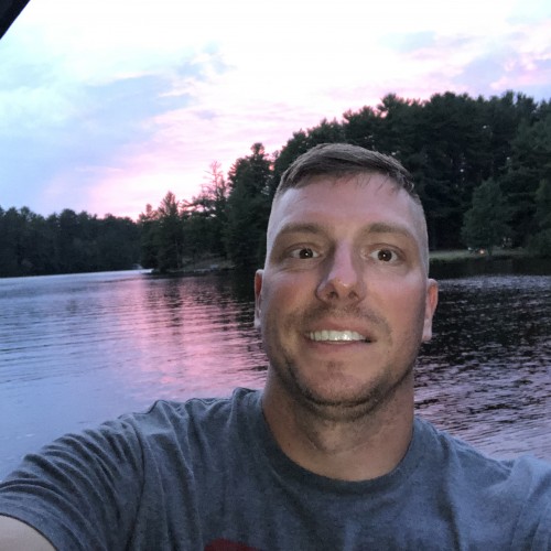 Johnwester: Swingers Hotwife Cuckold