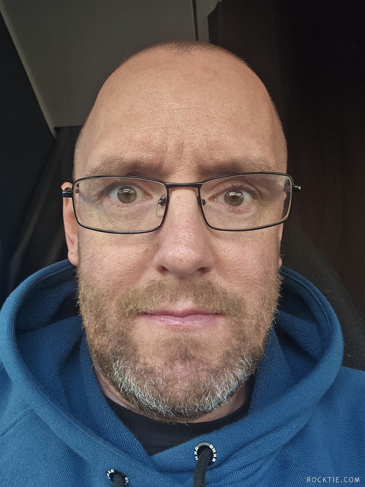 Swingers Hotwife Cuckold Fresno - Singleguy04