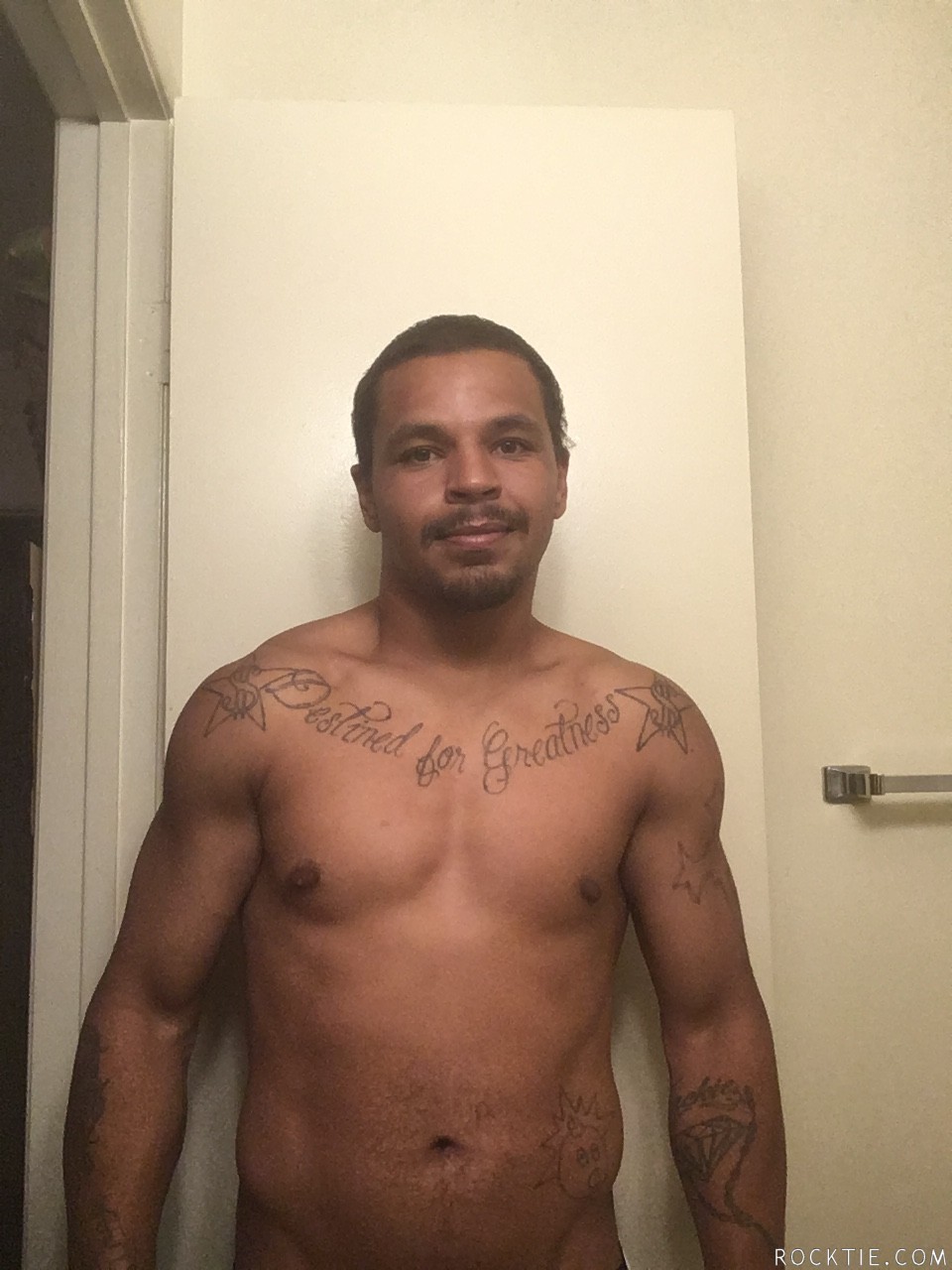 Swingers Hotwife Cuckold San Diego - Joshhyjnsofia