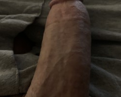 Swinger Hotwife Cuckold Champaign - Kevin1468