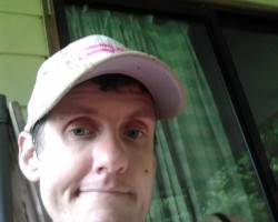 Swinger Hotwife Cuckold Lexington - BWCGUY