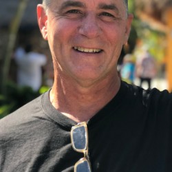 HungJ: Swingers Hotwife Cuckold