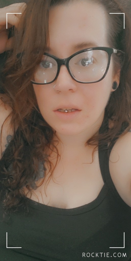 Swingers Hotwife Cuckold Watertown - SweetMisery