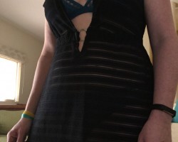 Swinger Hotwife Cuckold Omaha - Nefuncouple2007