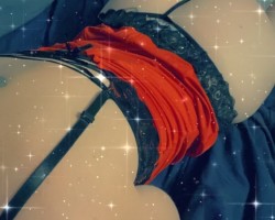 Cover Photo